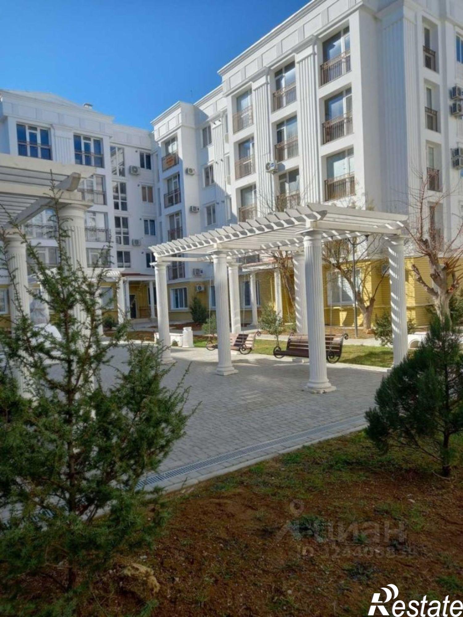 Сдать квартиру за 30 000 рублей на ул Челнокова, 17/1