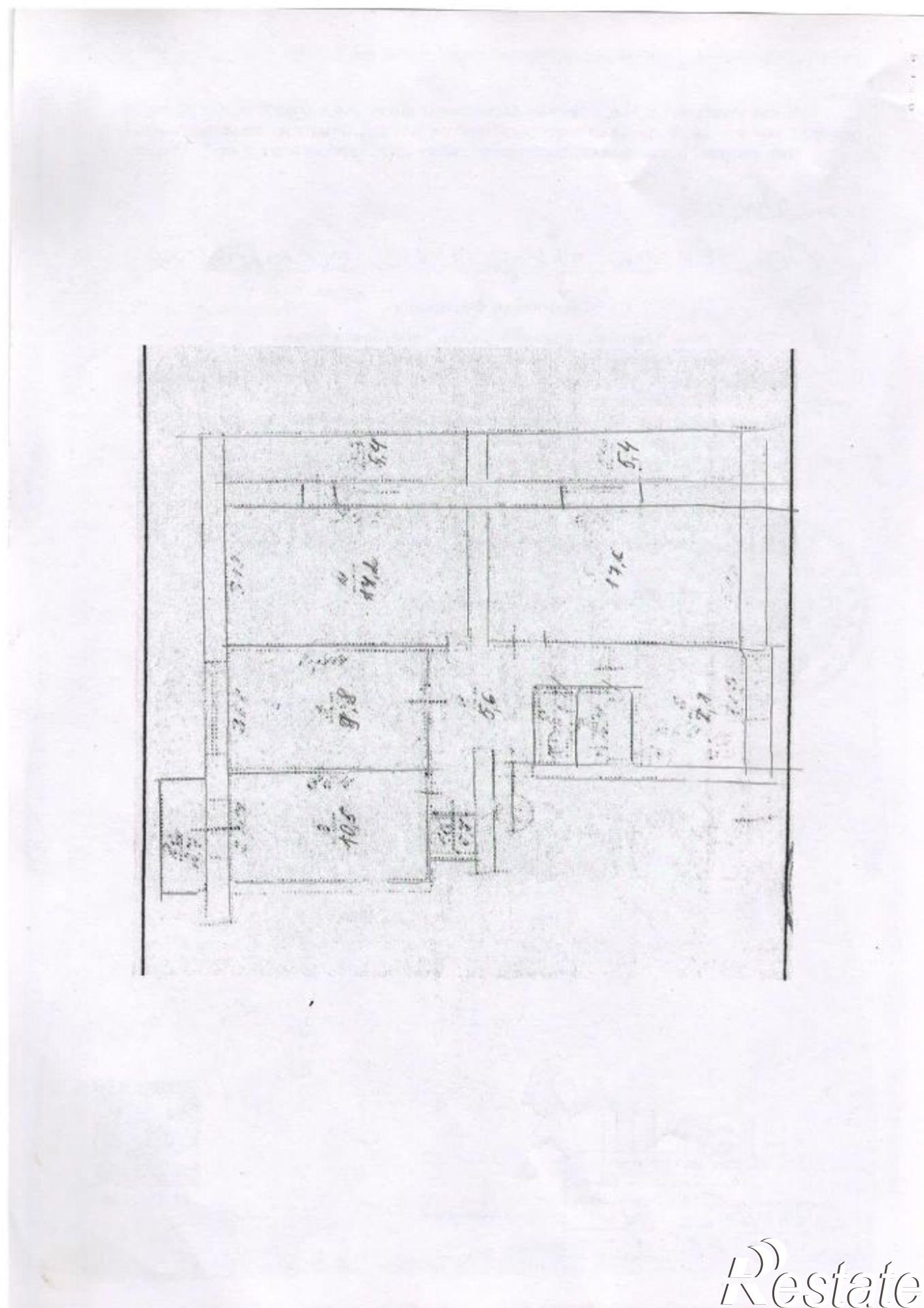 Купить квартиру за 9 000 000 рублей на ул Симферопольская, 24