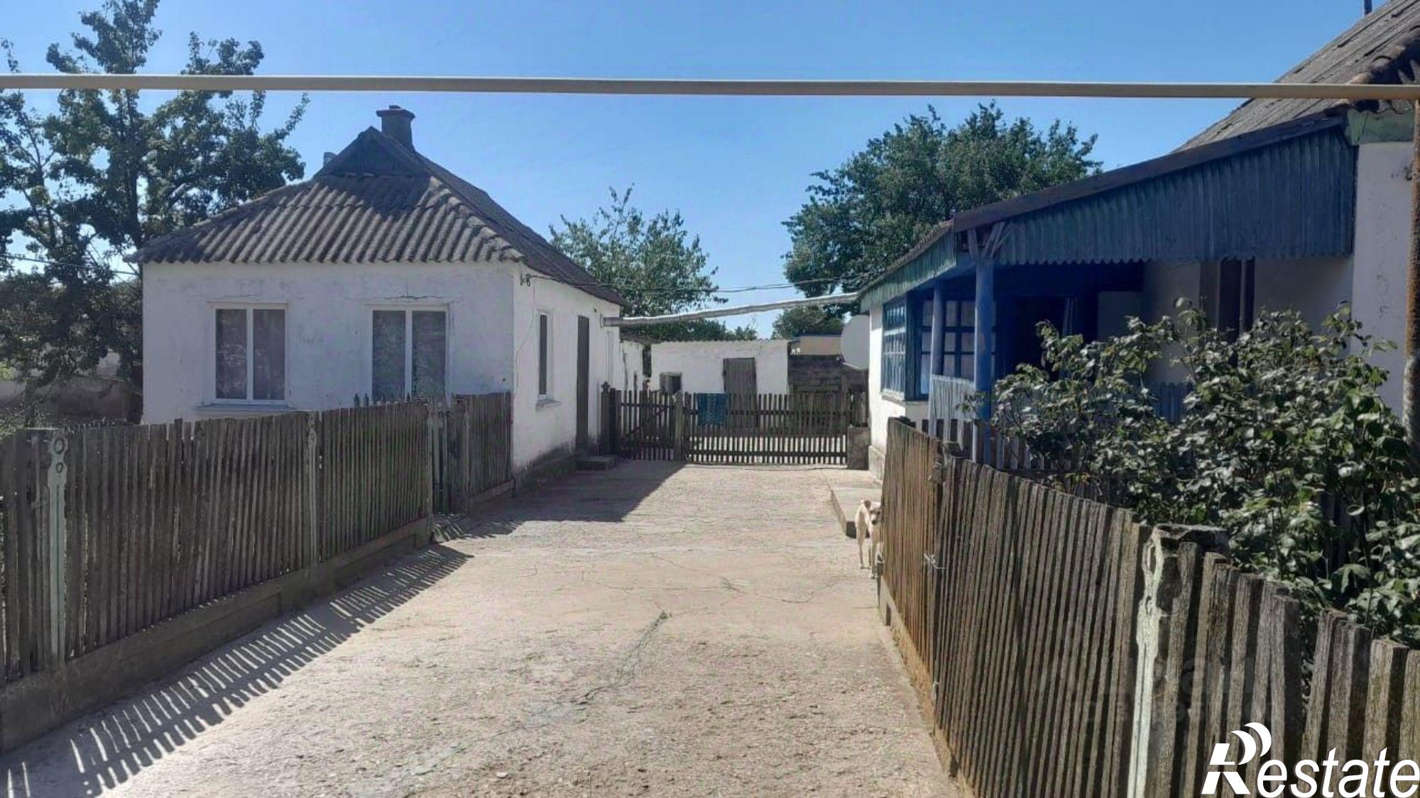 Купить дачу, дом, коттедж за 3 500 000 рублей на Красногвардейский район