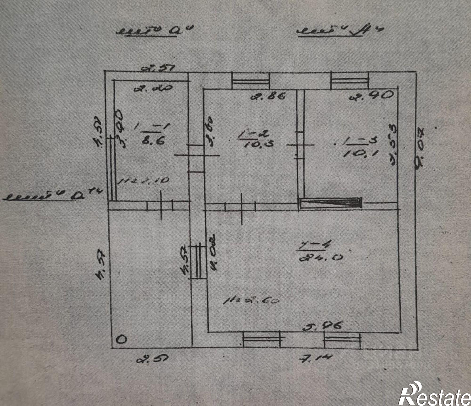 Купить дачу, дом, коттедж за 3 500 000 рублей на Красногвардейский район