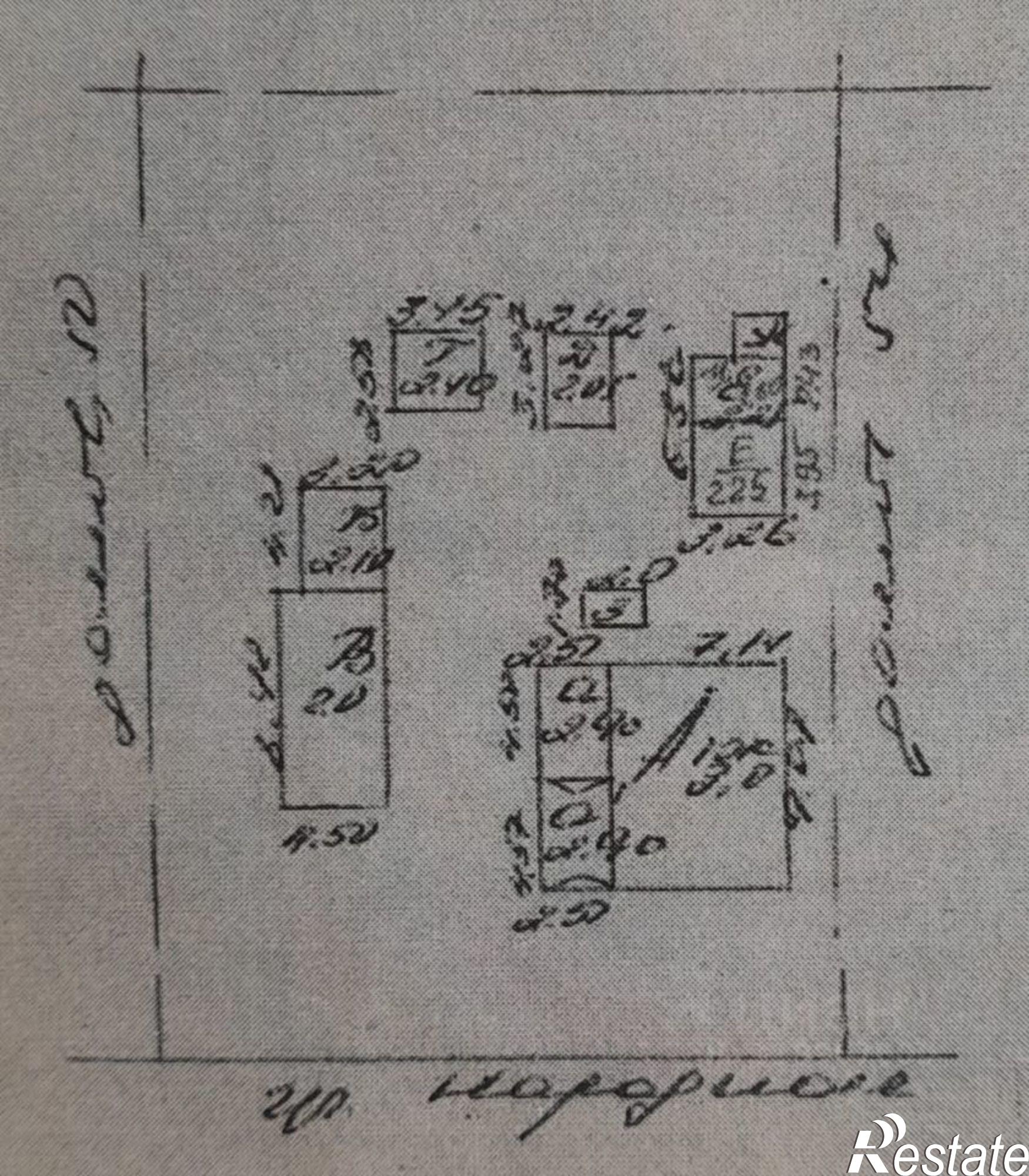 Купить дачу, дом, коттедж за 3 500 000 рублей на Красногвардейский район