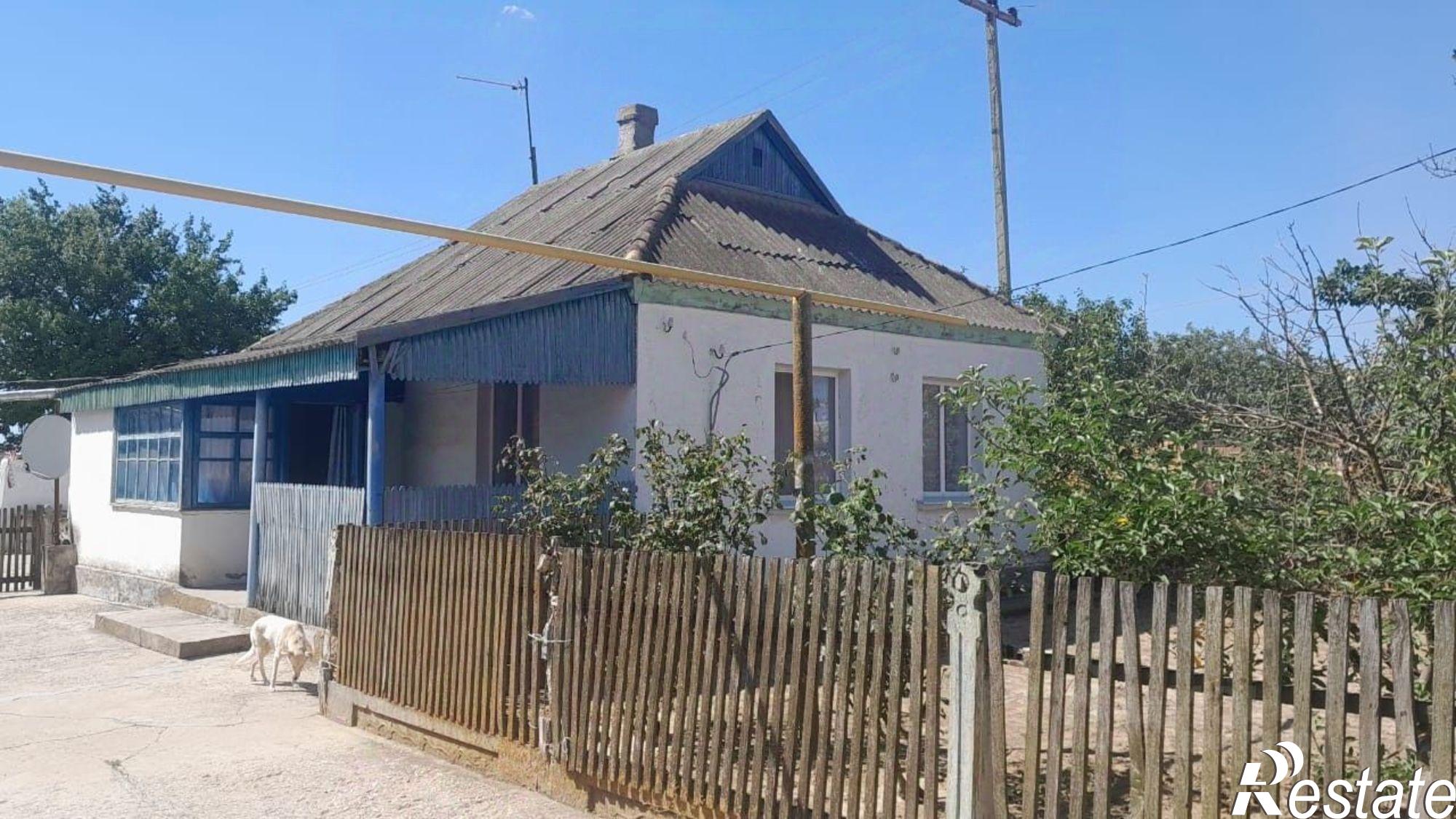 Купить дачу, дом, коттедж за 3 500 000 рублей на Красногвардейский район