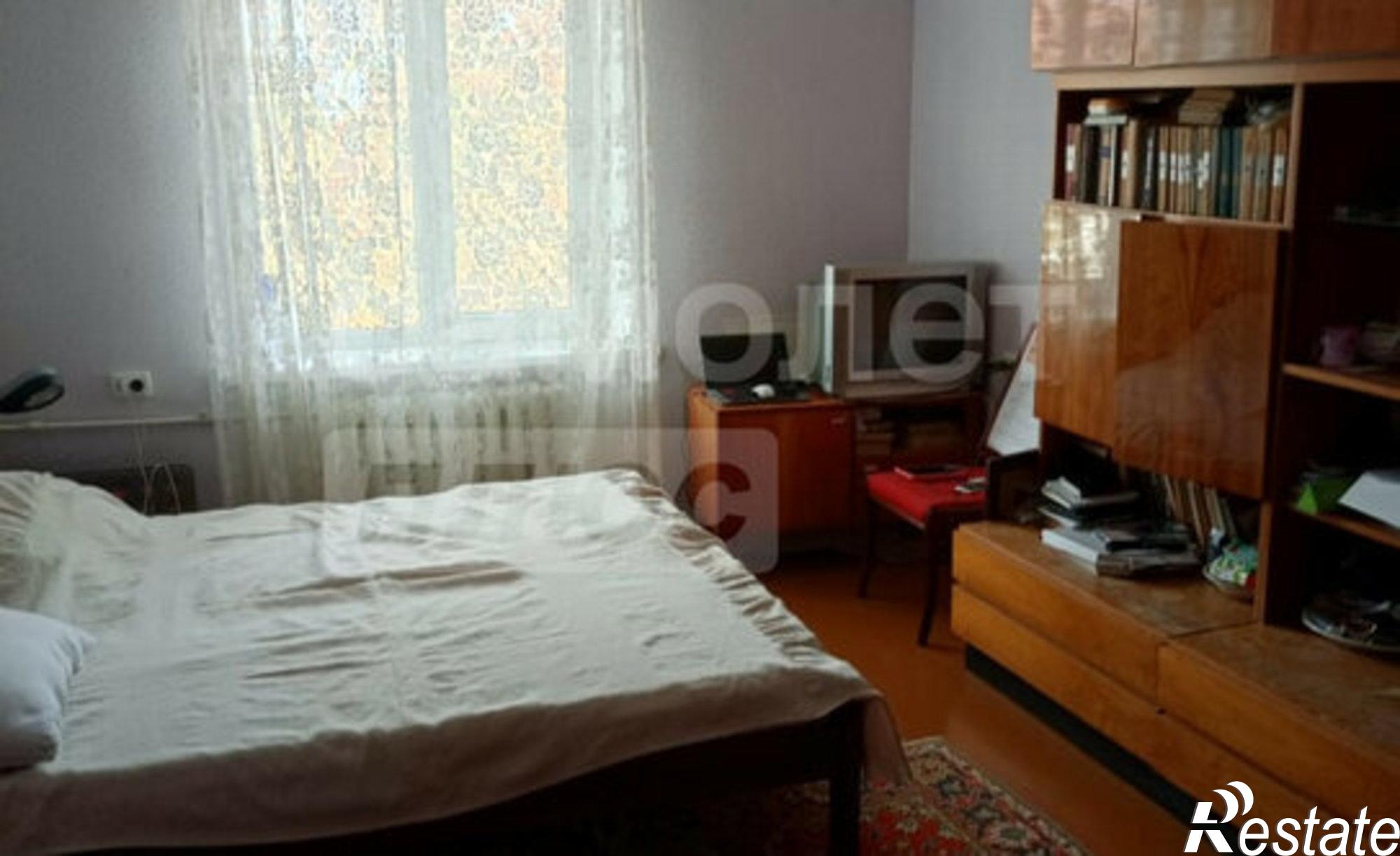 Купить квартиру за 14 500 000 рублей на улица Адмирала Макарова, 45