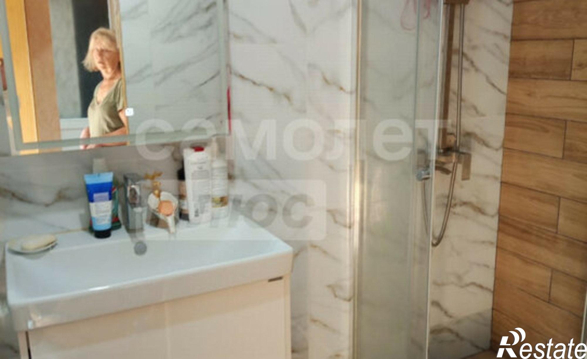 Купить квартиру за 14 500 000 рублей на улица Адмирала Макарова, 45