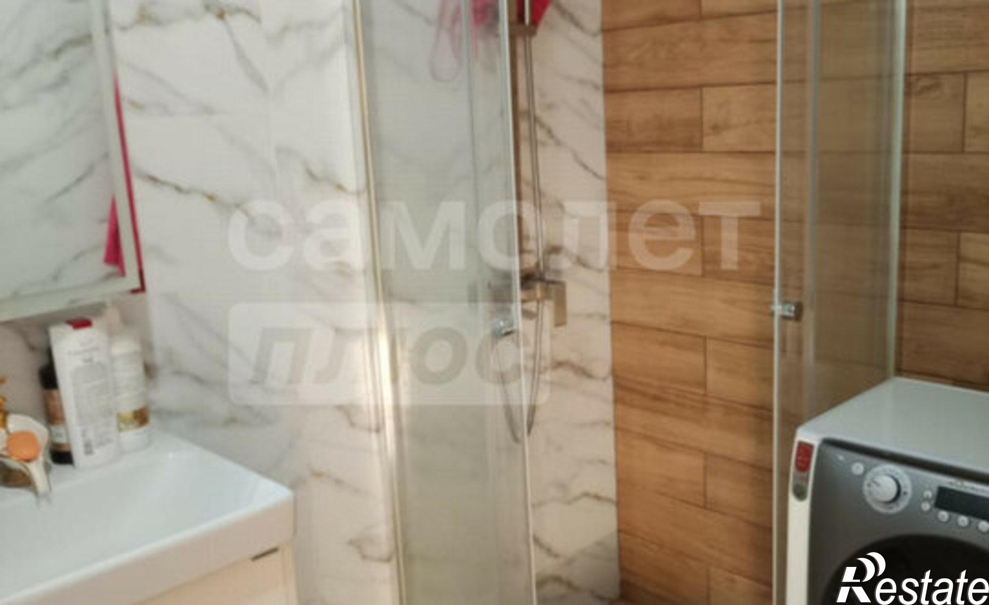 Купить квартиру за 14 500 000 рублей на улица Адмирала Макарова, 45