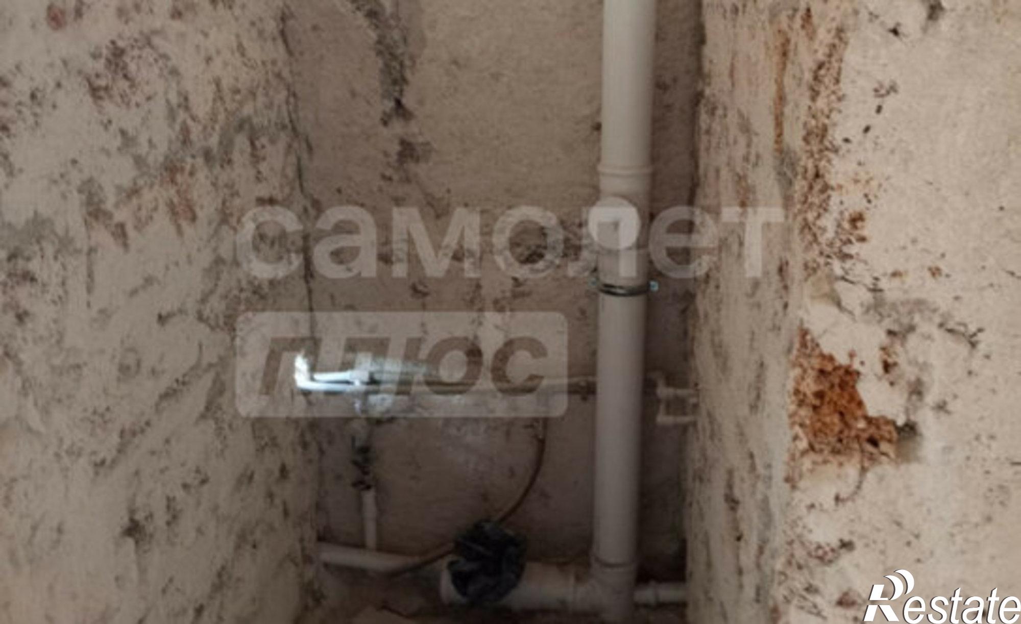 Купить квартиру за 10 800 000 рублей на ул Надеждинцев, 20