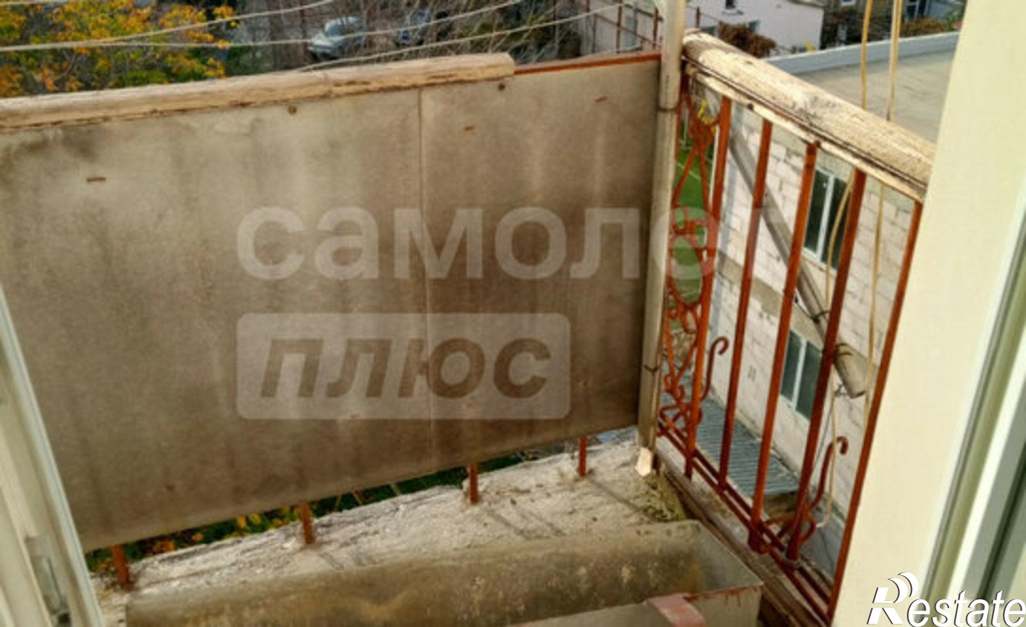 Купить квартиру за 10 800 000 рублей на ул Надеждинцев, 20