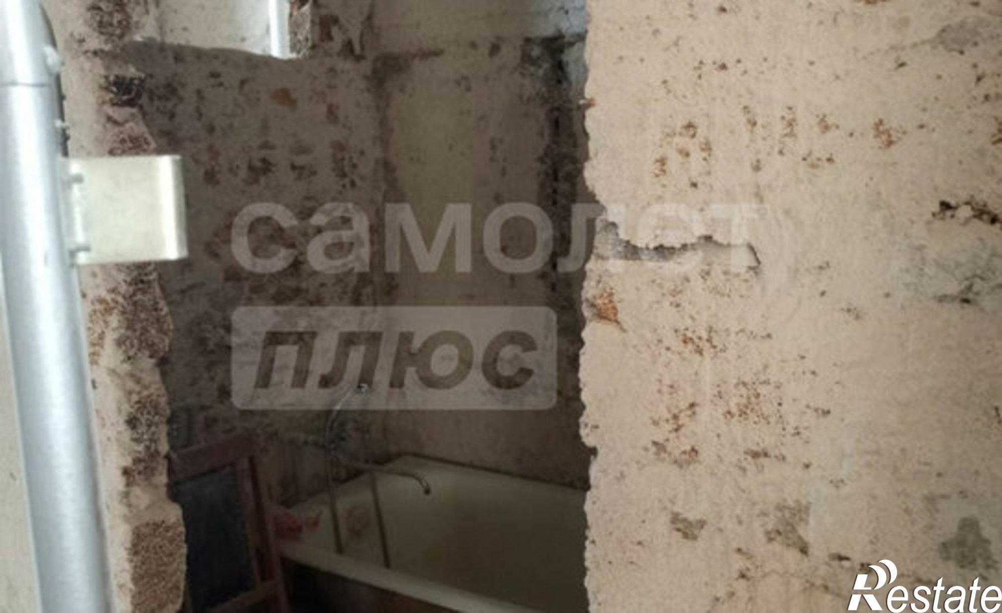 Купить квартиру за 10 800 000 рублей на ул Надеждинцев, 20