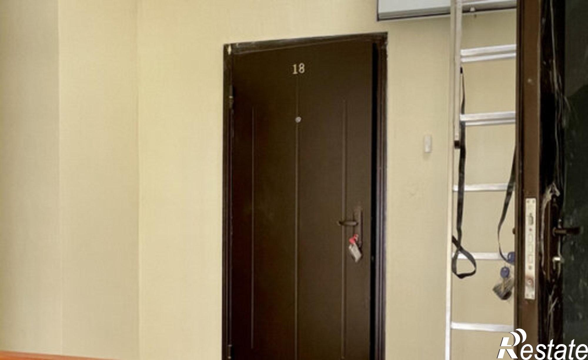 Купить квартиру за 6 700 000 рублей на ул Симонок, 55в