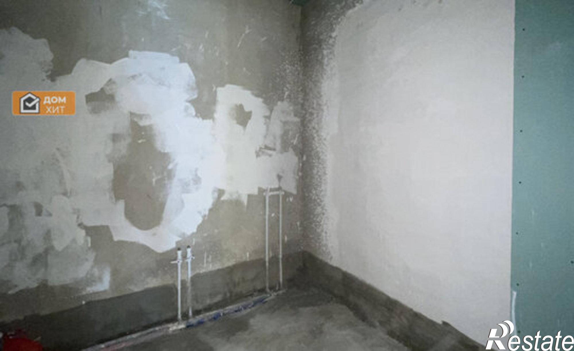 Купить квартиру за 6 700 000 рублей на ул Симонок, 55в