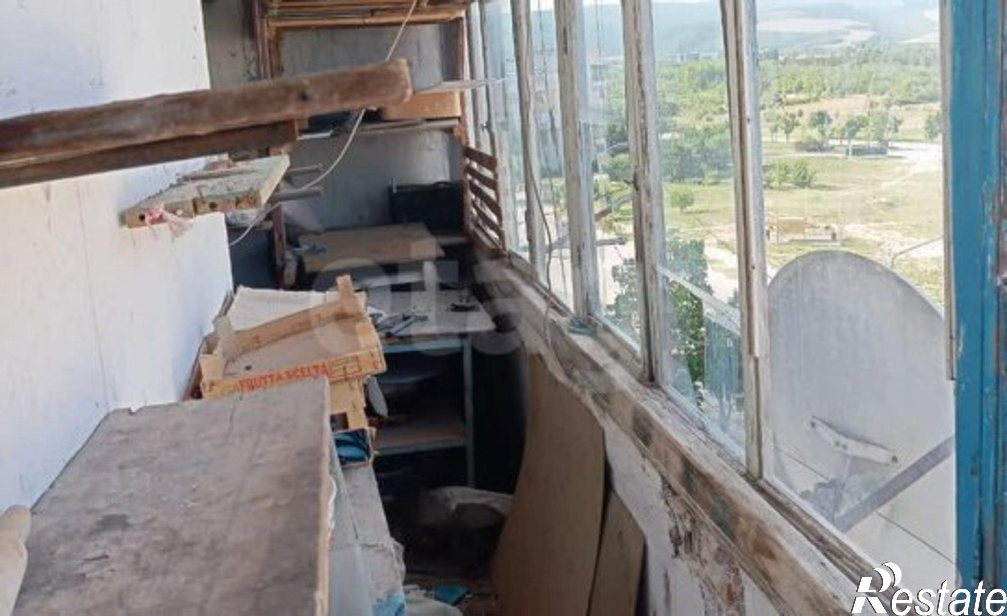 Купить квартиру за 6 000 000 рублей на ул Фрунзе, 56