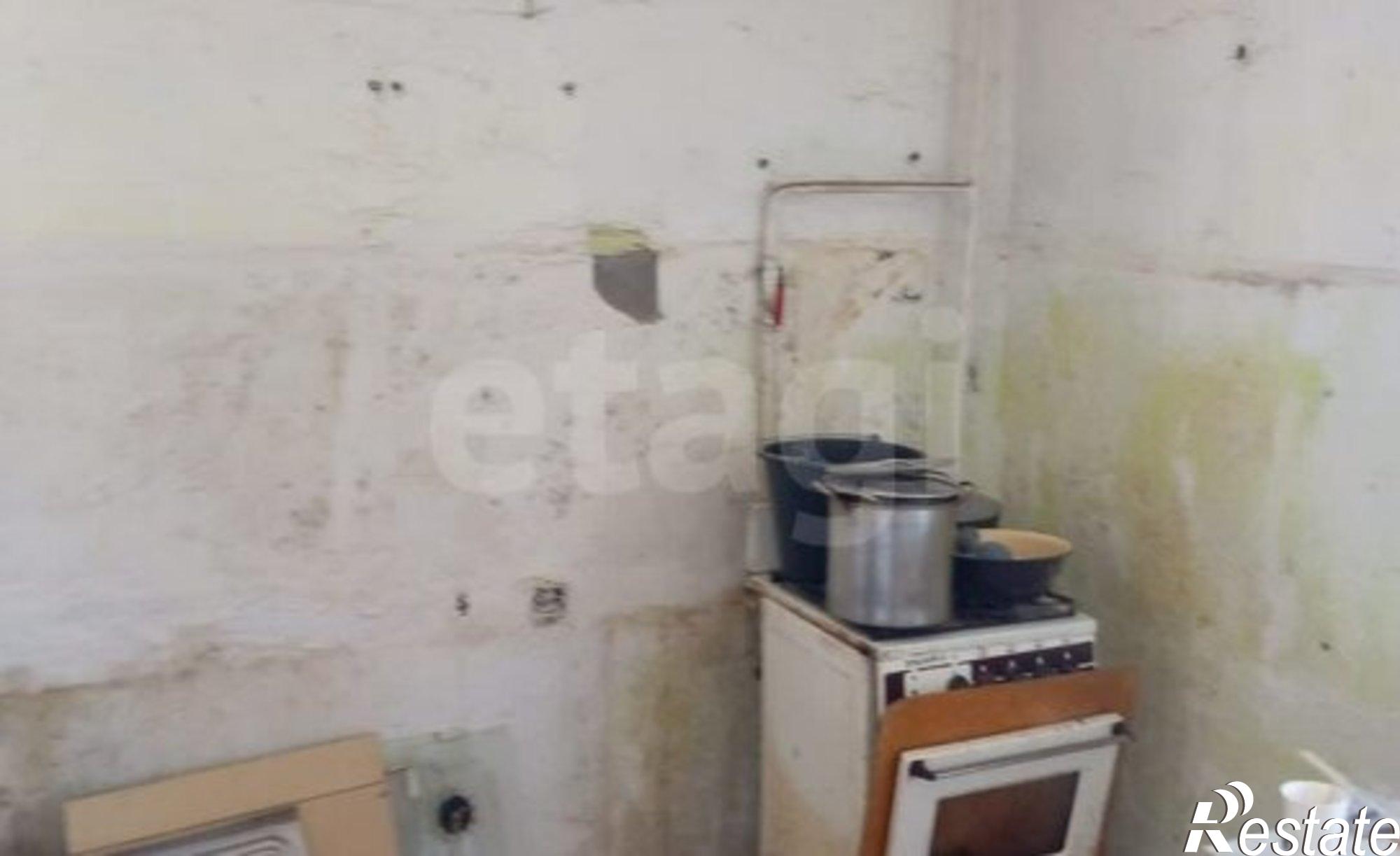 Купить квартиру за 6 000 000 рублей на ул Фрунзе, 56