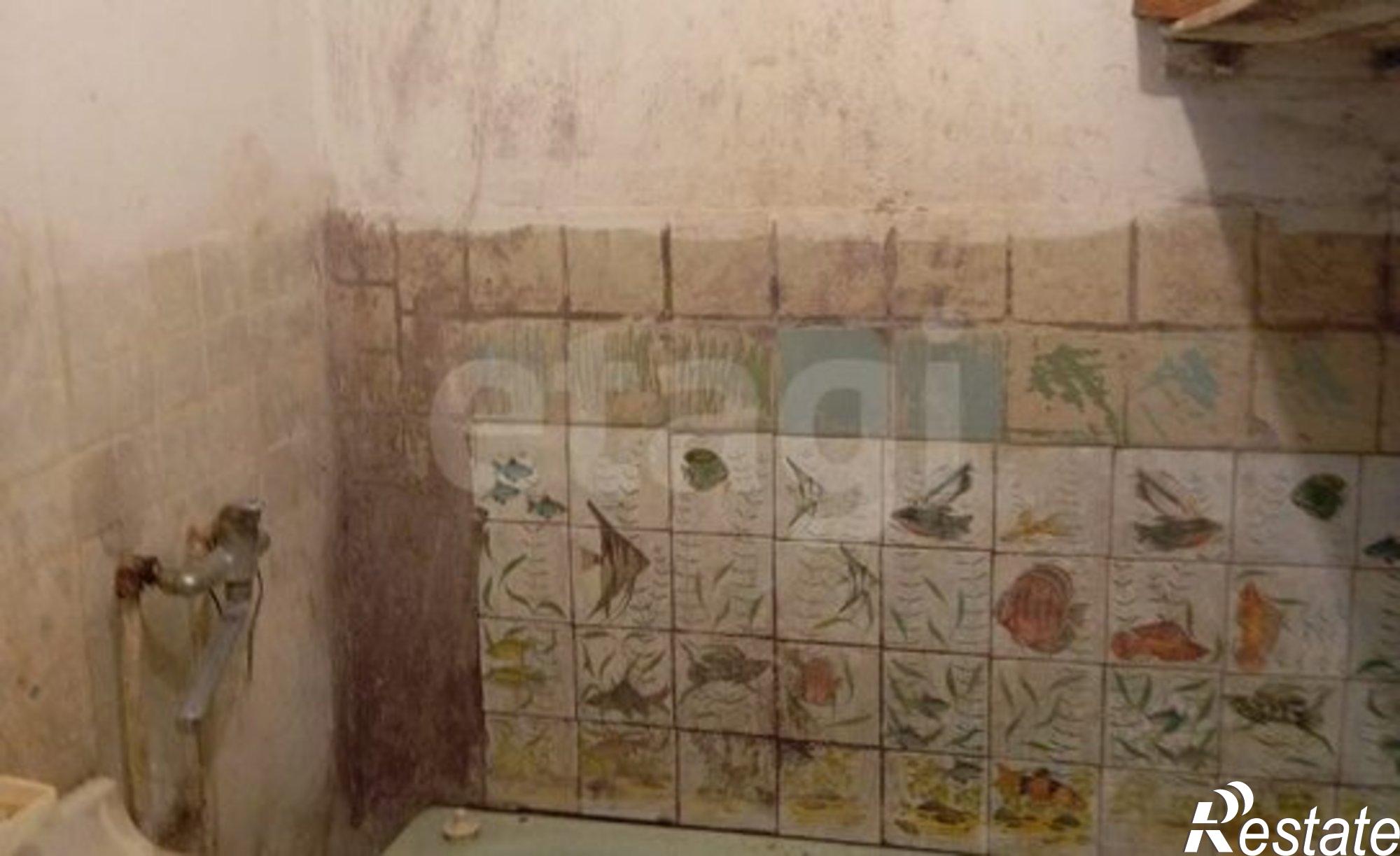 Купить квартиру за 6 000 000 рублей на ул Фрунзе, 56