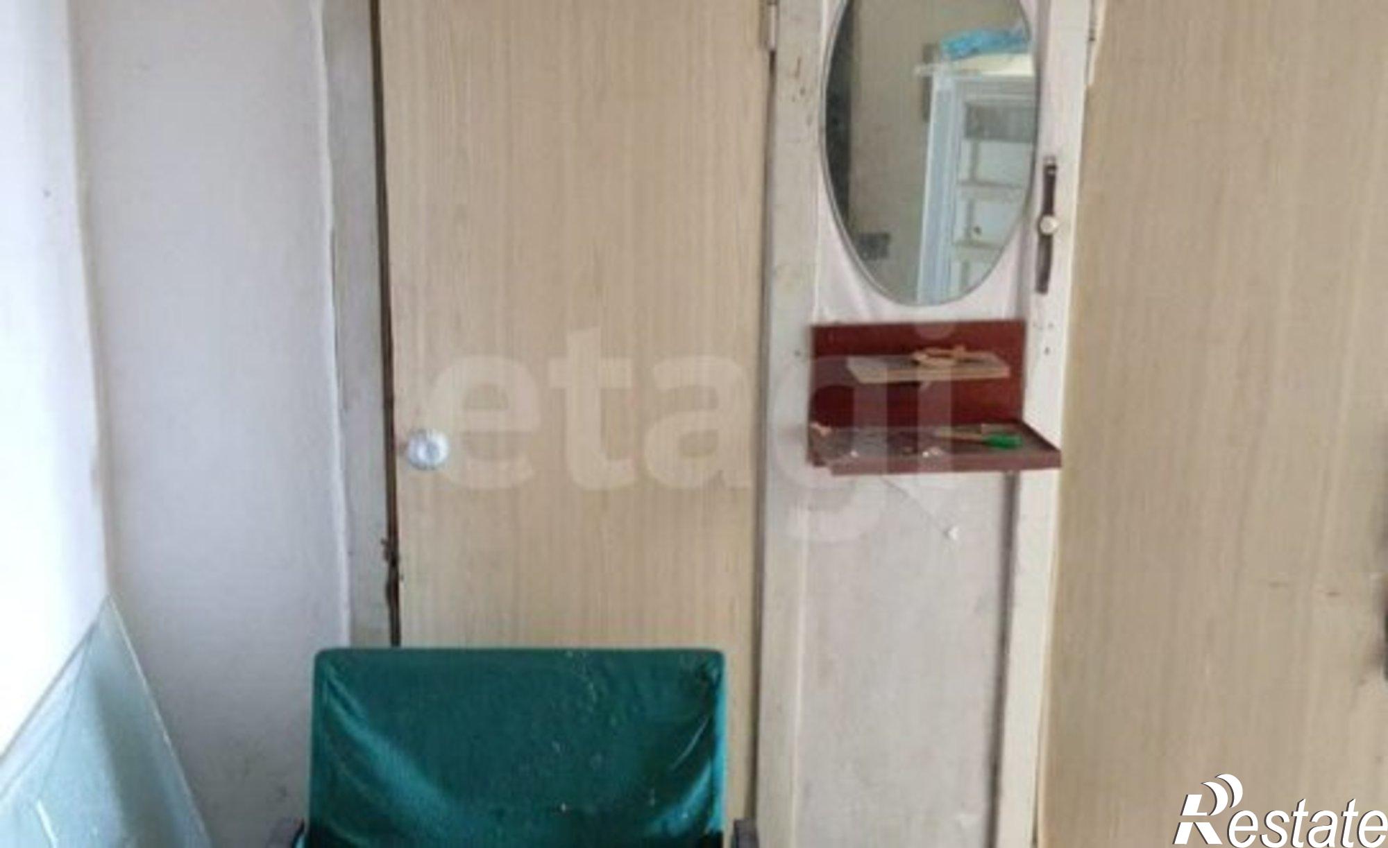 Купить квартиру за 6 000 000 рублей на ул Фрунзе, 56