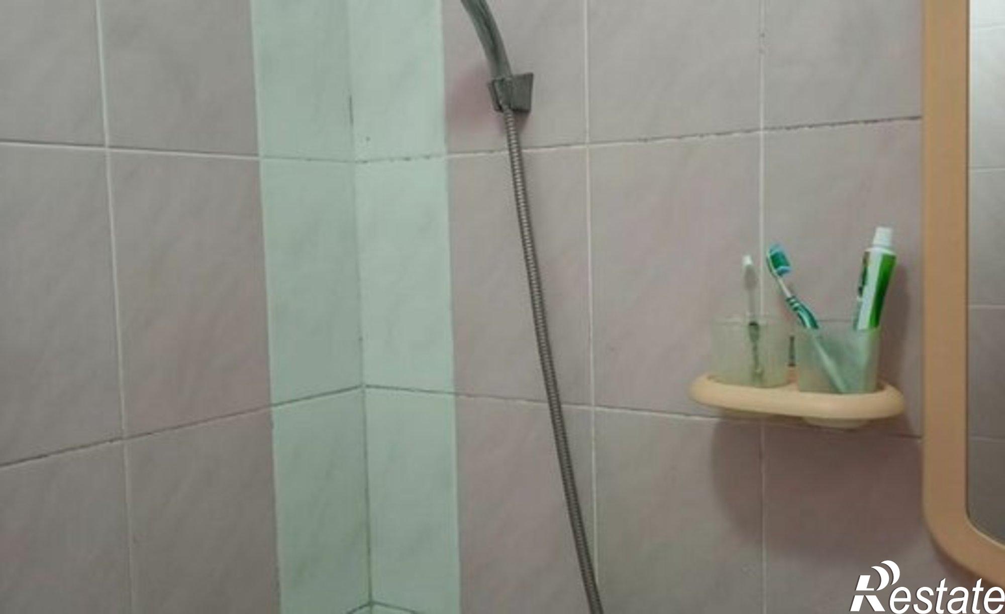 Купить квартиру за 4 400 000 рублей на улица Иванищева, 12