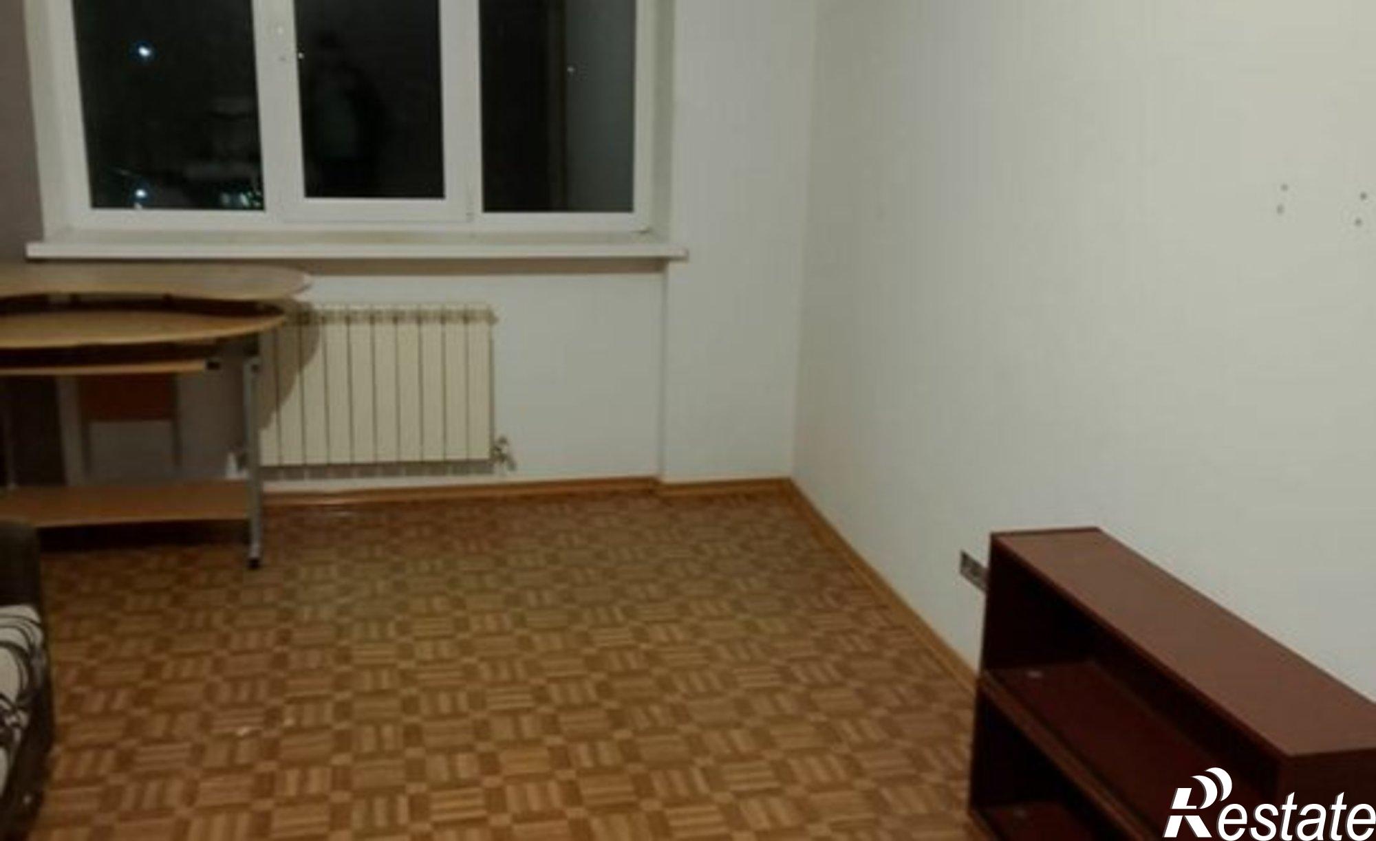 Купить квартиру за 6 999 000 рублей на Крымская улица, 1