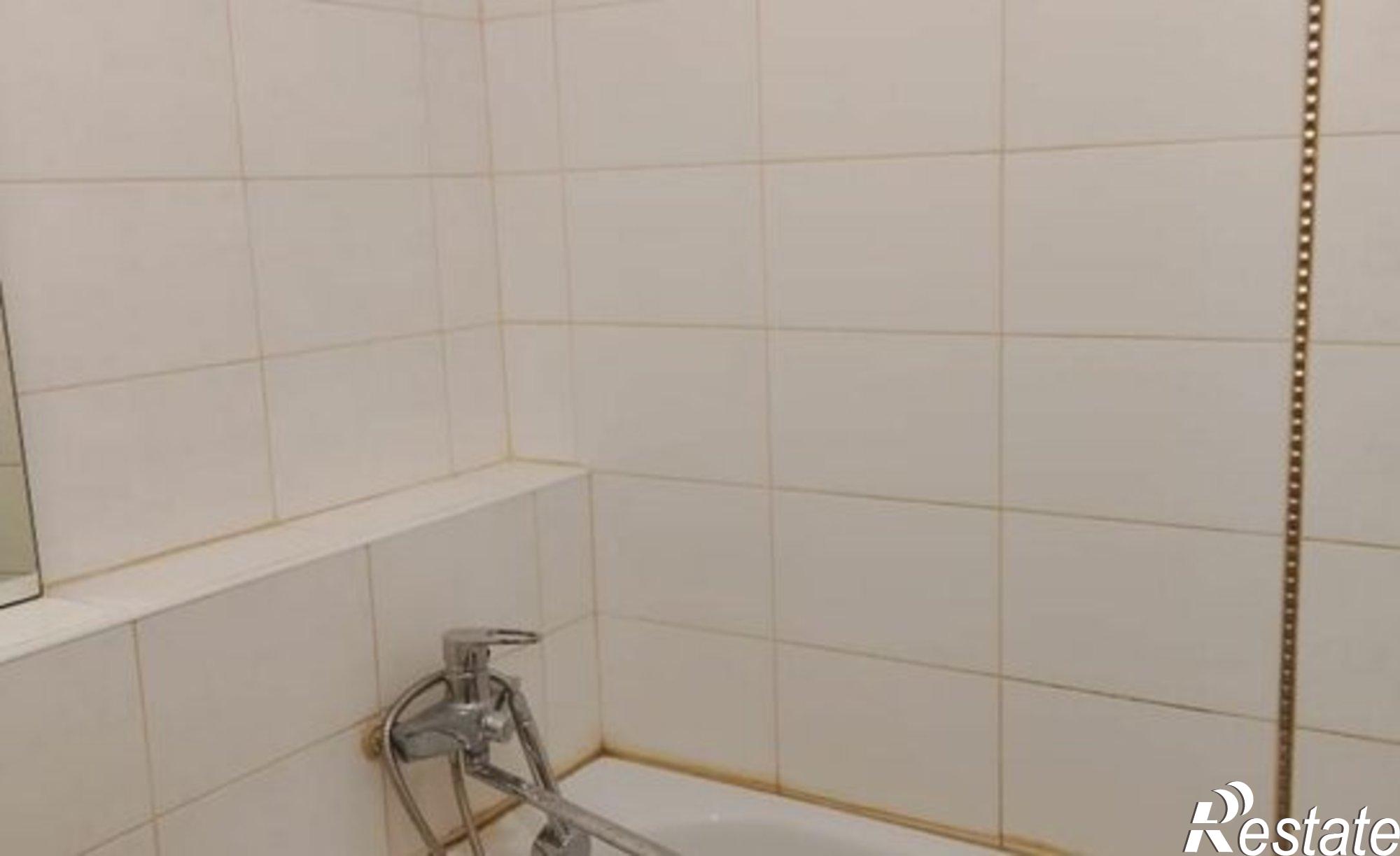 Купить квартиру за 6 999 000 рублей на Крымская улица, 1