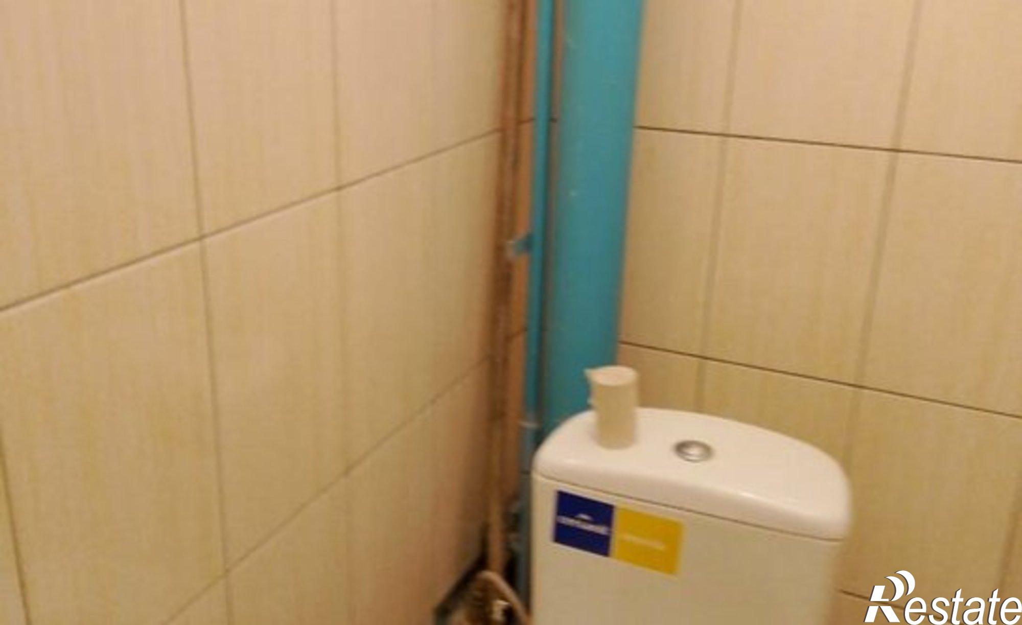 Купить квартиру за 6 999 000 рублей на Крымская улица, 1