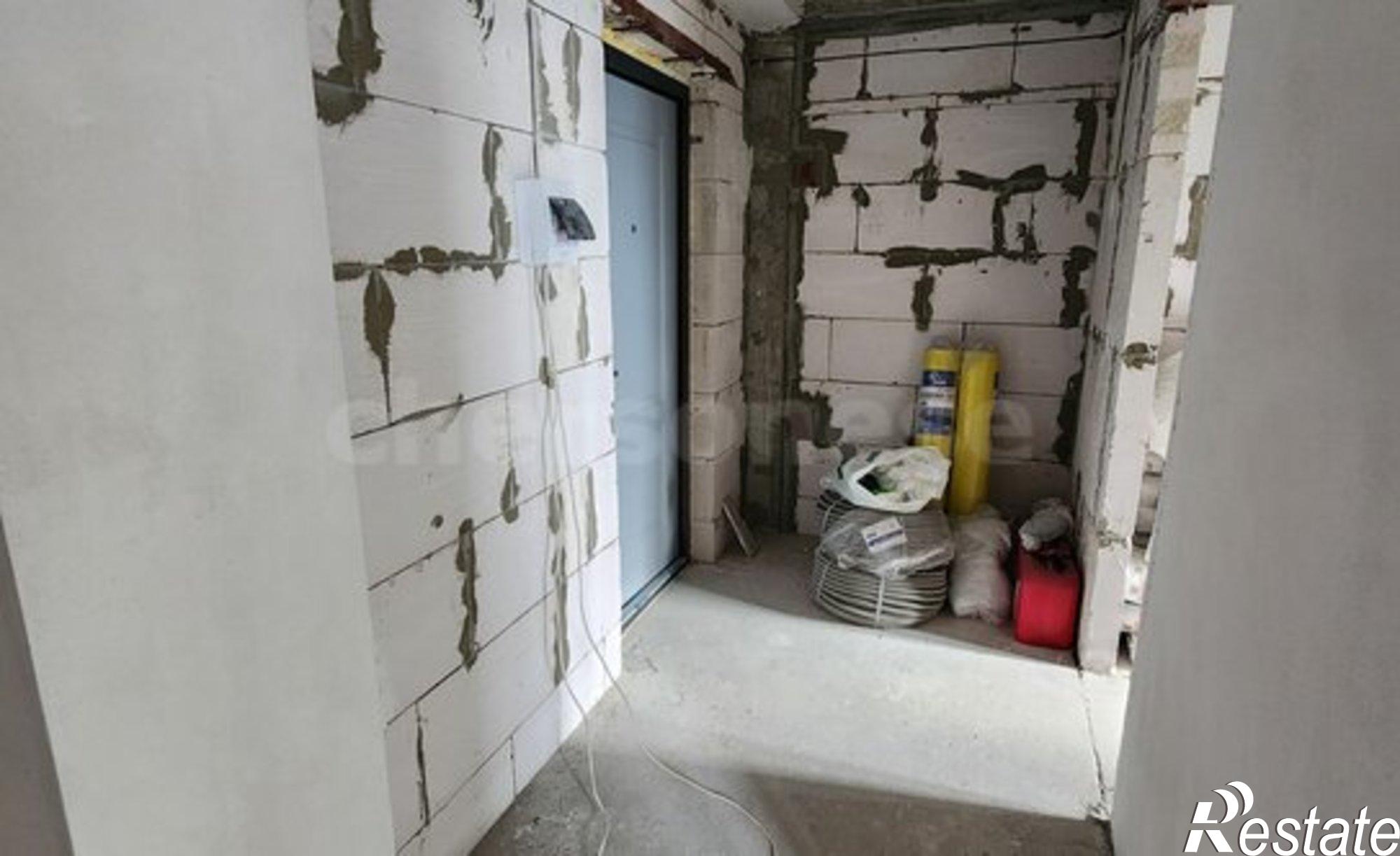 Купить квартиру за 8 500 000 рублей на ул Горпищенко, 104г 1