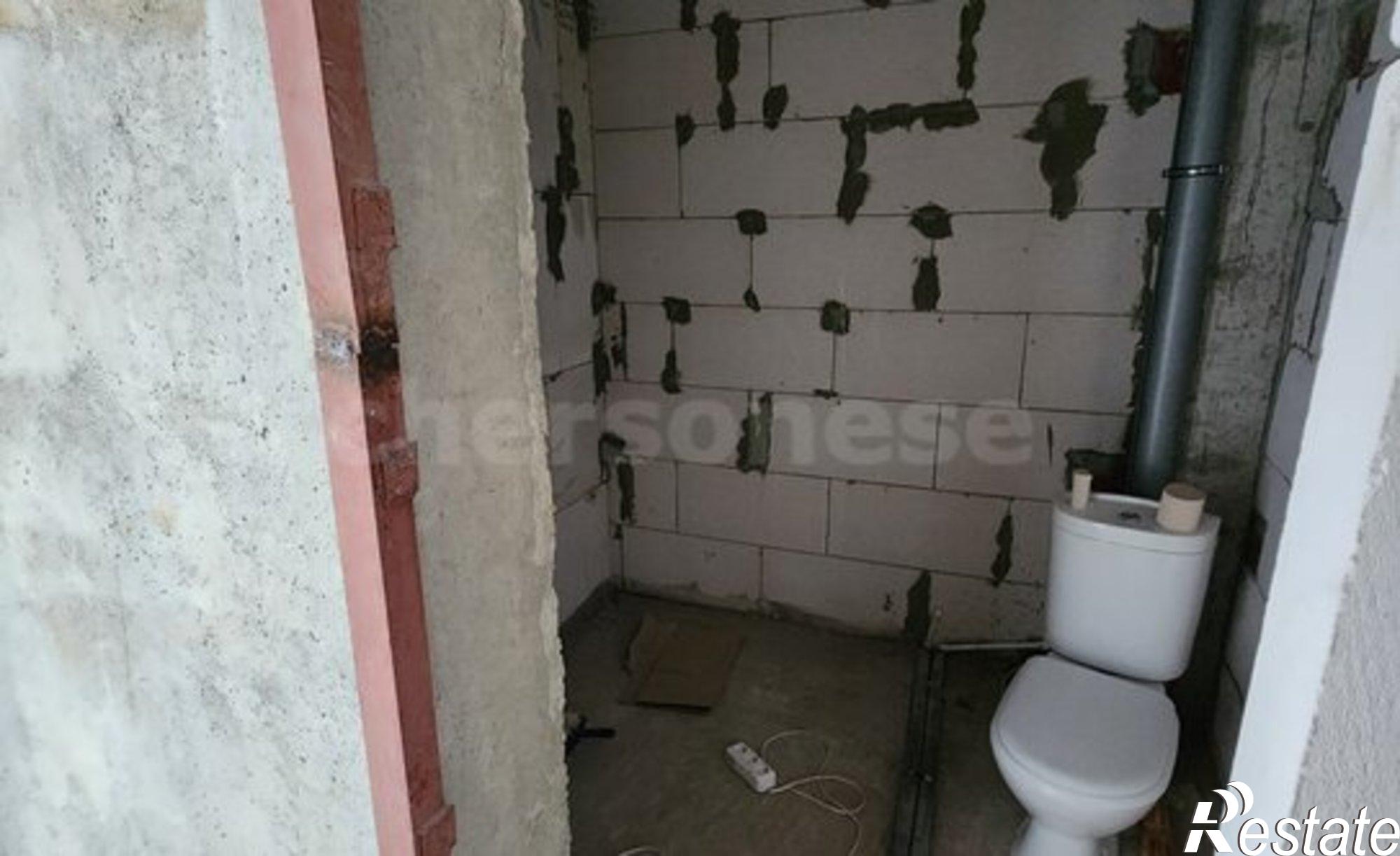 Купить квартиру за 8 500 000 рублей на ул Горпищенко, 104г 1