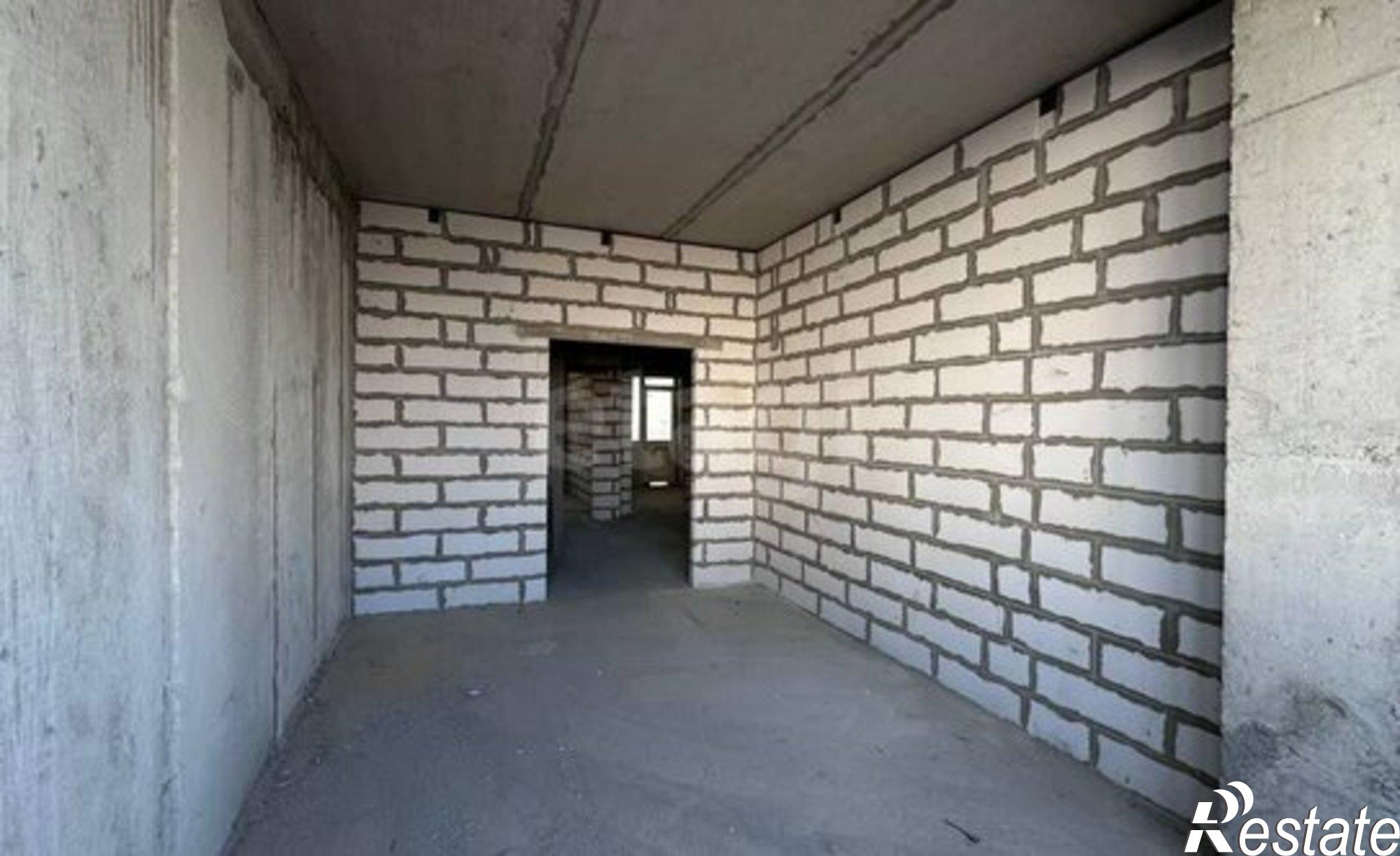 Купить квартиру за 13 000 000 рублей на ул Лиговская, 4