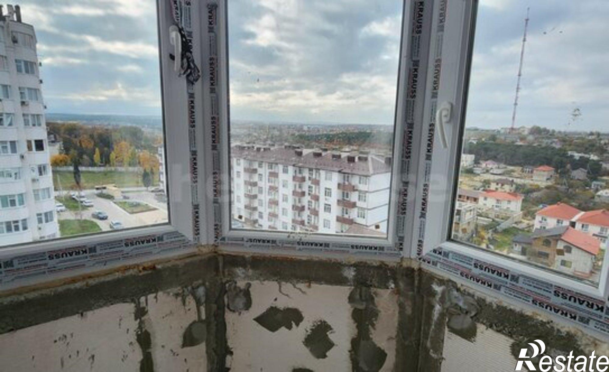 Купить квартиру за 8 500 000 рублей на ул Горпищенко, 104г 1