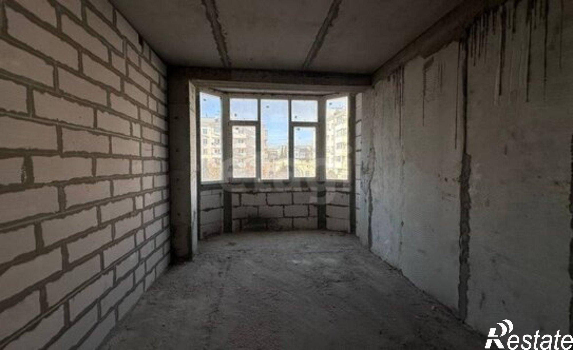 Купить квартиру за 13 000 000 рублей на ул Лиговская, 4