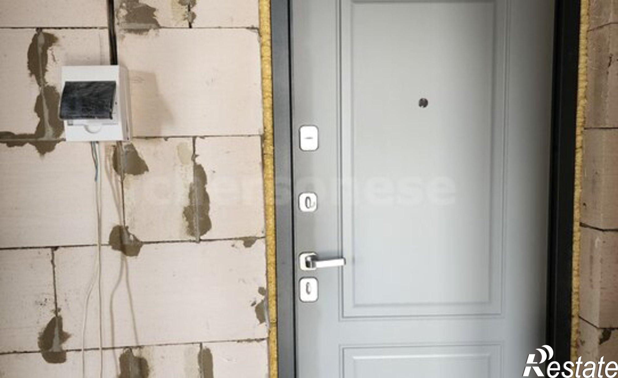 Купить квартиру за 8 500 000 рублей на ул Горпищенко, 104г 1