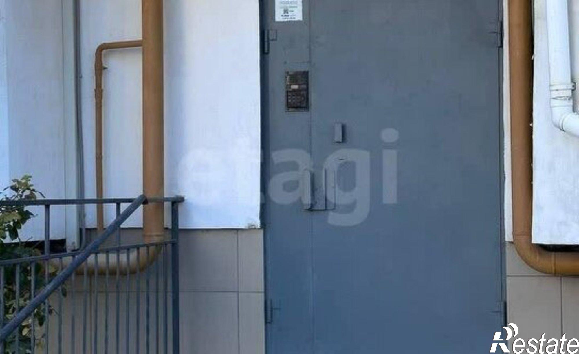 Купить квартиру за 13 000 000 рублей на ул Лиговская, 4