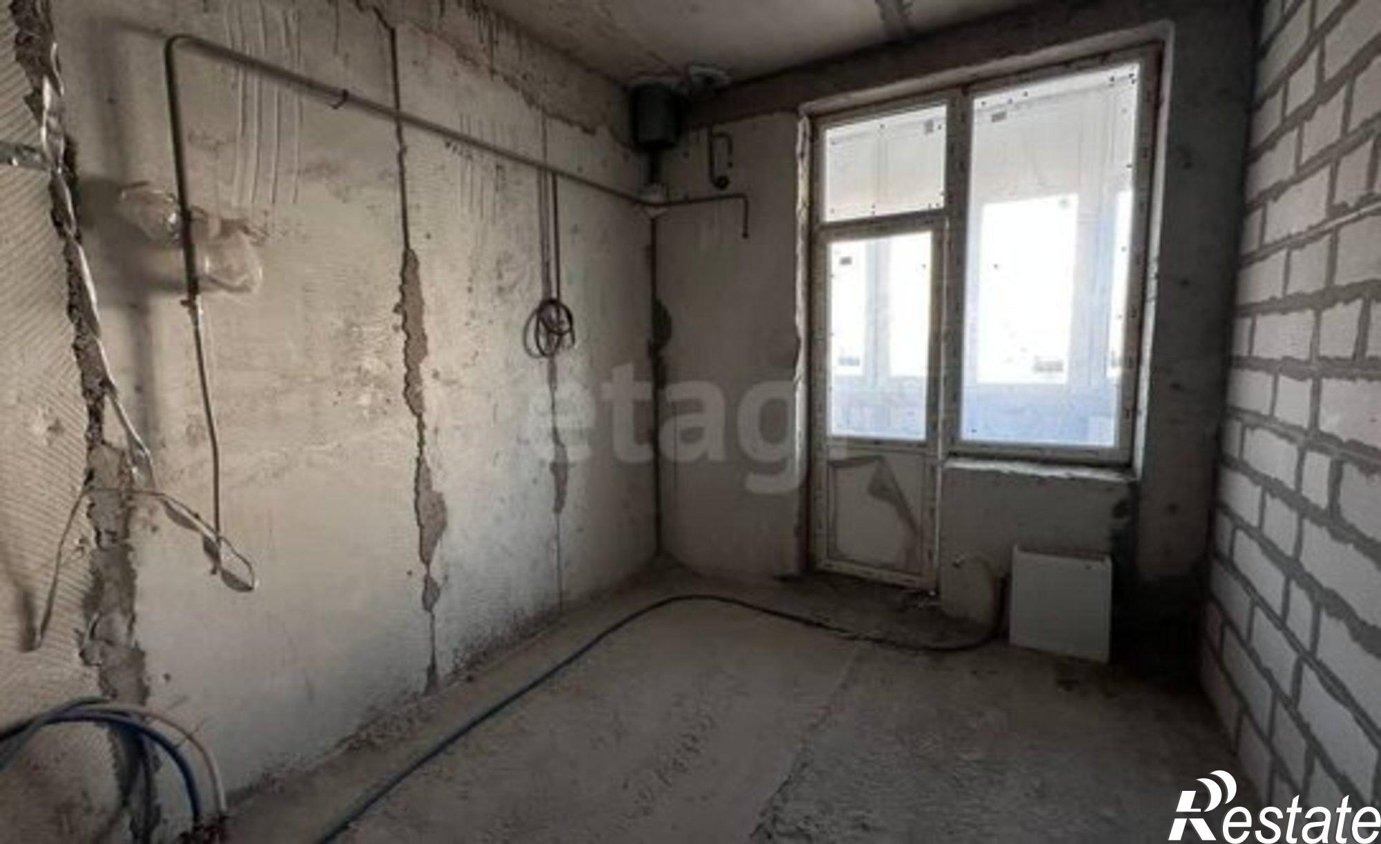 Купить квартиру за 13 000 000 рублей на ул Лиговская, 4