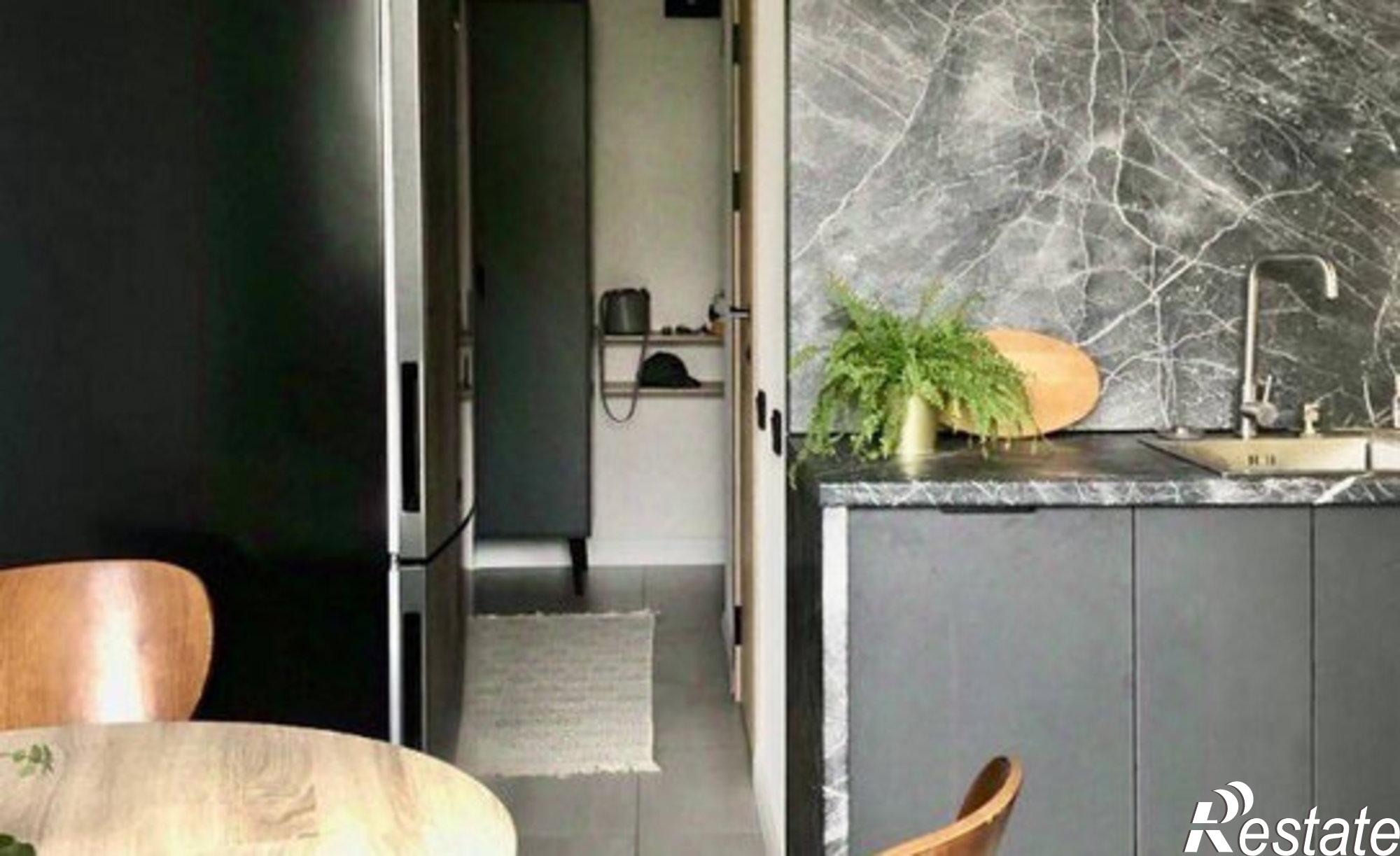 Купить квартиру за 6 700 000 рублей на улица Генерала Коломийца, 9