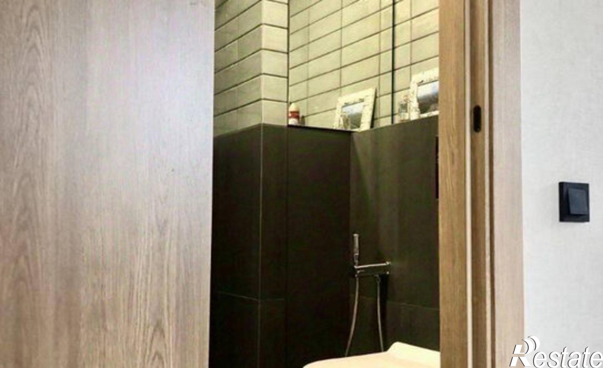 Купить квартиру за 6 700 000 рублей на улица Генерала Коломийца, 9