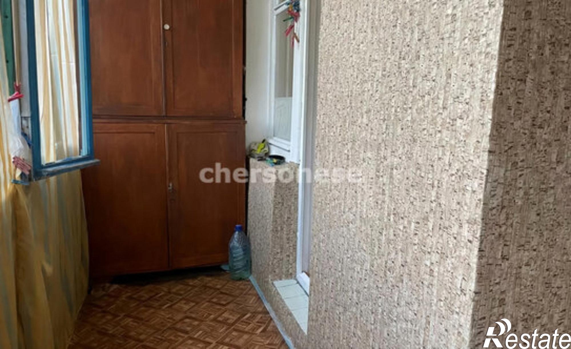 Купить квартиру за 8 900 000 рублей на ул Руднева, 7