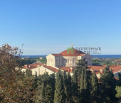 3-комн, 61кв м, этаж 4/5 улица Ерошенко, 14