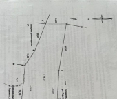 земля 13 сот ул Горького, 17