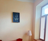 3-комн, 64кв м, этаж 2/3 ул Морская, 5