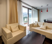 2-комн, 95кв м, этаж 10/15 Парковый проезд, 6А