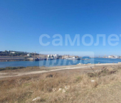 3-комн, 75кв м, этаж 1/9 улица Братьев Манганари, 30 к1