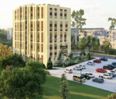 2-комн, 51 кв м, этаж 7/10 улица Гагарина, 7