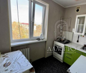 2-комн, 44кв м, этаж 5/5 ул Вакуленчука, 25