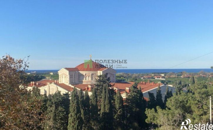 3-комн квартира улица Ерошенко, 14,  д. 14