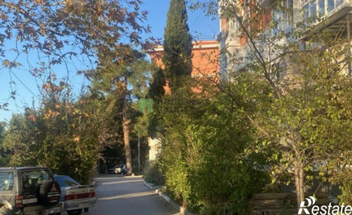 3-комн квартира улица Ерошенко, 14,  д. 14