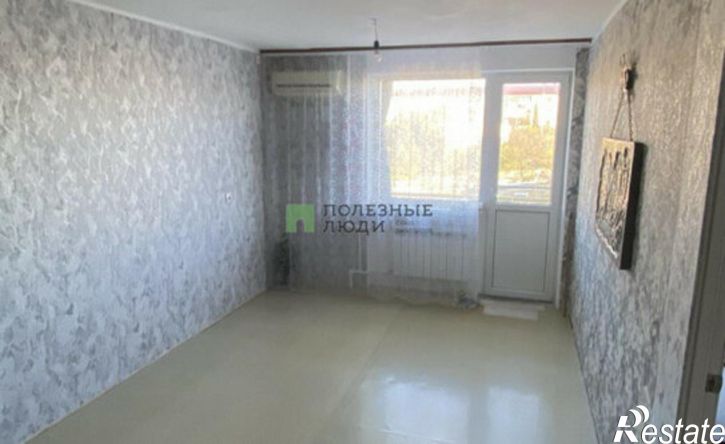 3-комн квартира улица Ерошенко, 14,  д. 14