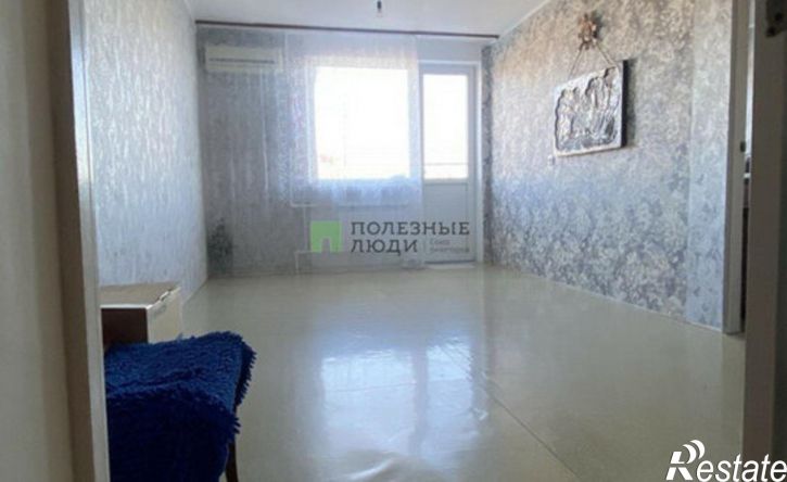 3-комн квартира улица Ерошенко, 14,  д. 14