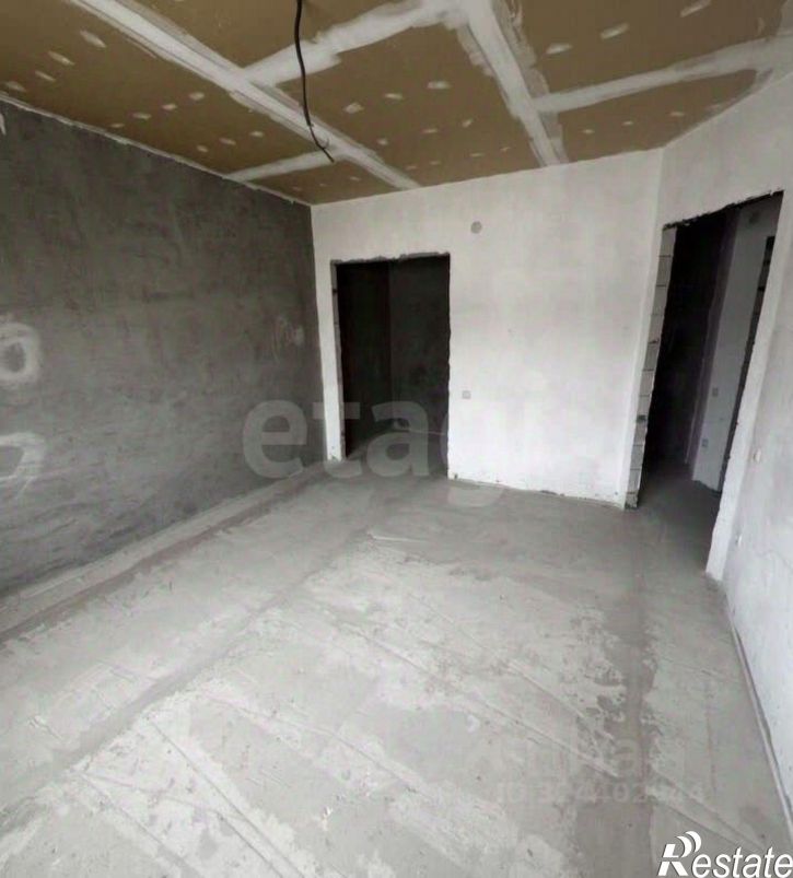 2-комн квартира Советская улица, 1А,  д. 1А