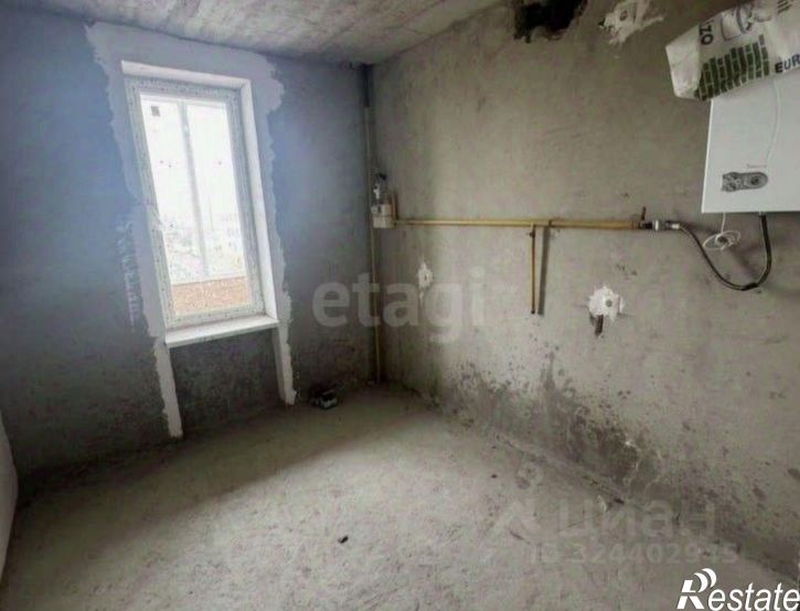 3-комн квартира Советская улица, 1А,  д. 1А