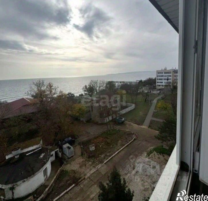 2-комн квартира Советская улица, 1А,  д. 1А