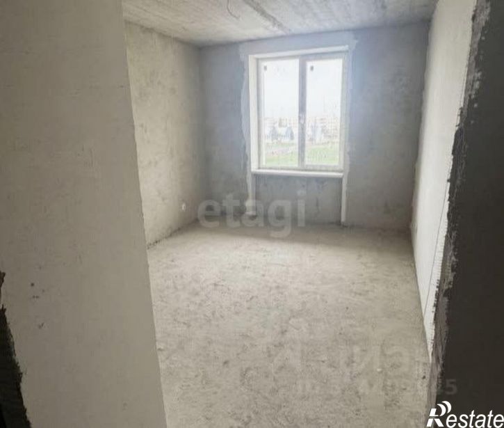 3-комн квартира Советская улица, 1А,  д. 1А