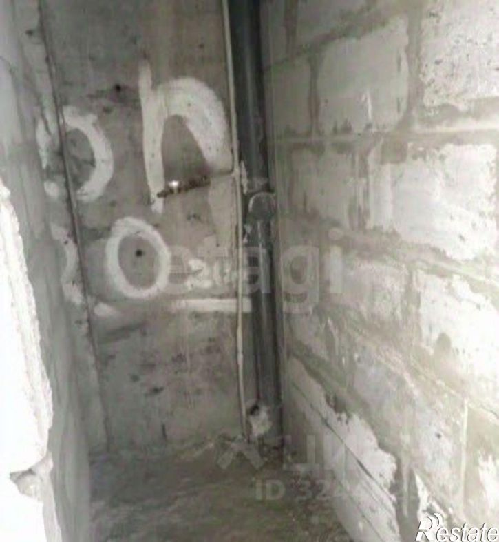 3-комн квартира Советская улица, 1А,  д. 1А