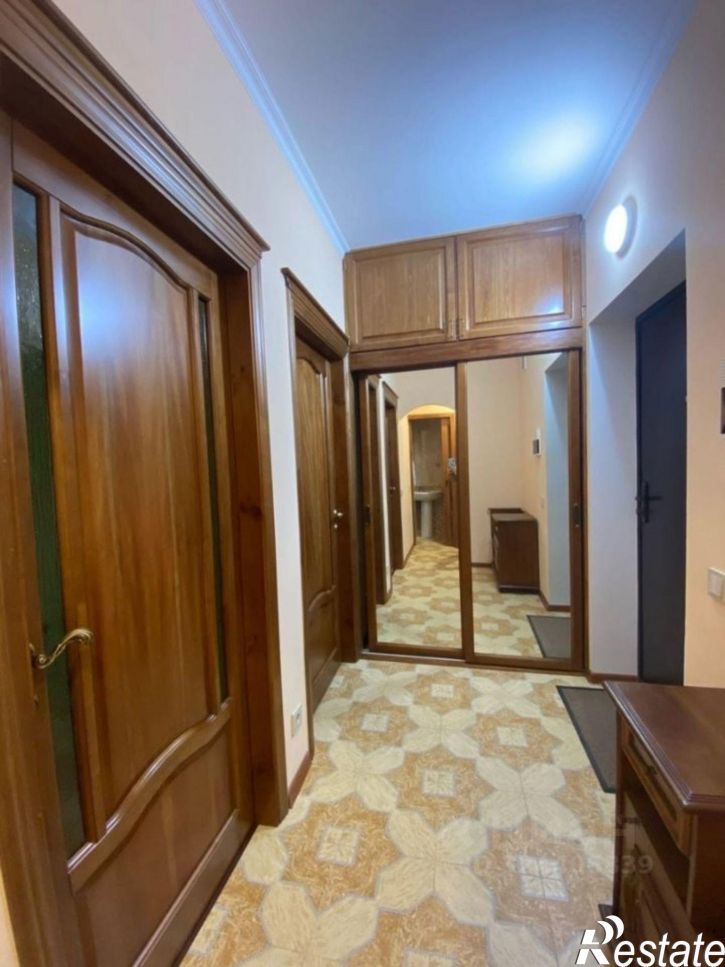 1-комн квартира ул Челнокова, 17/1,  д. 17/1